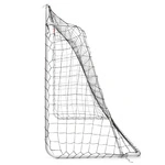 Meteor Football Goal 240x160x100 cm