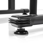 Power tower Meteor up to 200 kg
