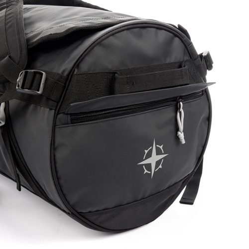 SwissBags Lugano Bag 55 l