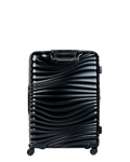 Large case SwissBags Cruise 75 cm black