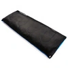 Blue || Black \ L