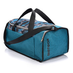 Meteor Nepr 20 l moro fitness bag