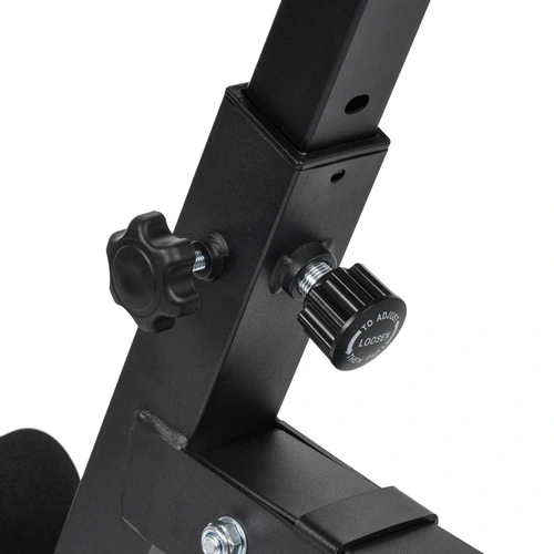 Roman bench Meteor up to 200 kg