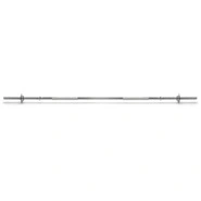 Straight barbell 150cm Meteor