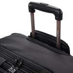 SwissBags A320 Travel Bag