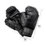 Meteor boxing set 136-154 cm