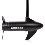 Electric outboard motor Meteor NRS-68X