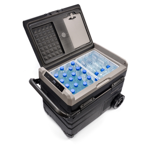 Portable refrigerator Meteor TSW50