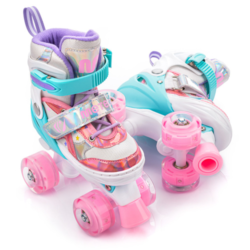 Quadskates Meteor Lunar M 34-37