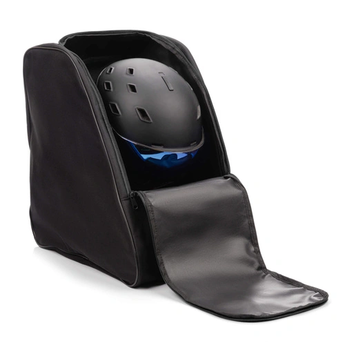 Ski boot bag Meteor Croma black
