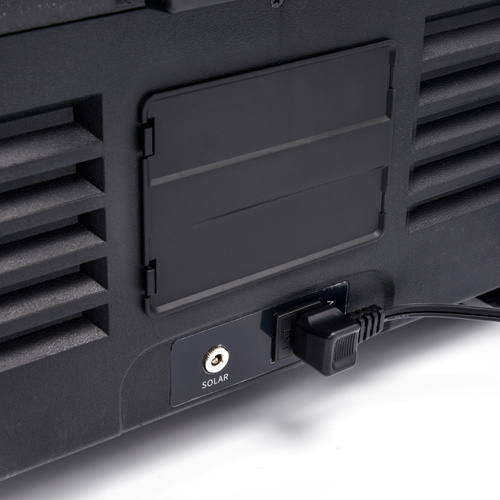 Portable refrigerator Meteor TSW50