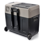 Portable refrigerator Meteor CX50 47.3 l