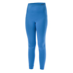 Children's thermal underwear Meteor 140/152 blue