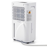 Osuszacz powietrza Wisser WSR20 20 L/24 h