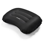 Inflatable pillow Meteor 40×28×12 cm