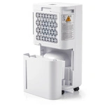 Air dehumidifier Wisser WSR12 12 L/24 h