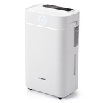 Osuszacz powietrza Wisser WSR20 20 L/24 h