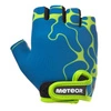 XS \ Marble