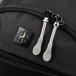 Plecak Swissbags Zurich z kieszenią na laptopa 33 l