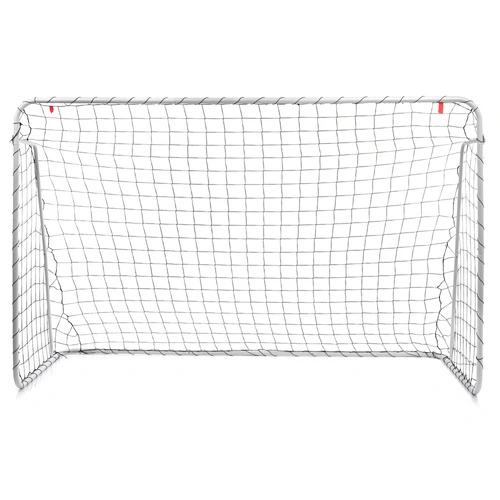 Meteor Football Goal 240x160x100 cm