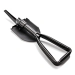 Meteor 46 cm Folding Shovel