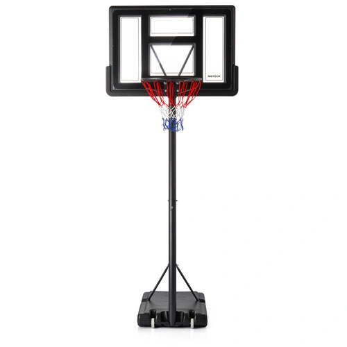 Meteor Kansas Basketball Set 150-305 cm