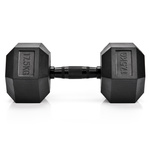Meteor Hexagonal Dumbbell 17.5 kg