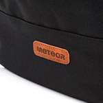 Meteor Hermod backpack 20 l black