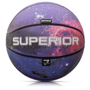 Basketball Meteor Superior Universe 7
