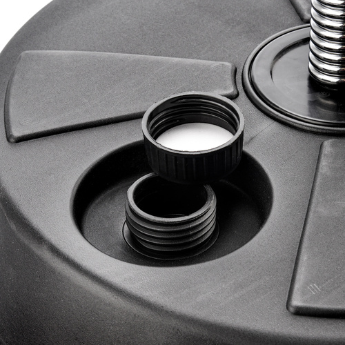 Gruszka bokserska Meteor 125-145 cm