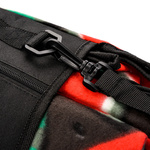 Koc piknikowy Meteor 4XL 220x260 cm Arbuzy