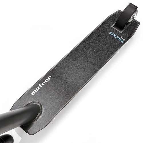 Hulajnoga Meteor Tracker Pro szary