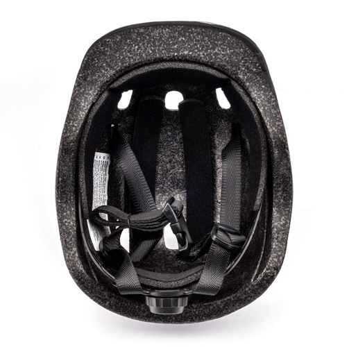 Kask rowerowy Meteor KS06 XS 44-48 cm Butterflies