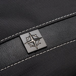 SwissBags A320 Travel Bag