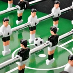 Stół do piłkarzyków League Meteor