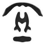 Kask rowerowy dla dzieci Meteor KS07 S 48-52 cm Apper miętowy/różowy