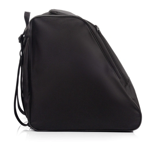 Ski boot bag Meteor Croma black