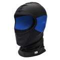 Kominiarka Meteor Premium Adult M/L czarny/niebieski