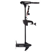 Silnik elektryczny zaburtowy Meteor NRS-86X