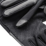 Meteor gloves WX 650 M