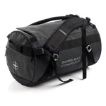 Torba Swissbags Lugano 55 l