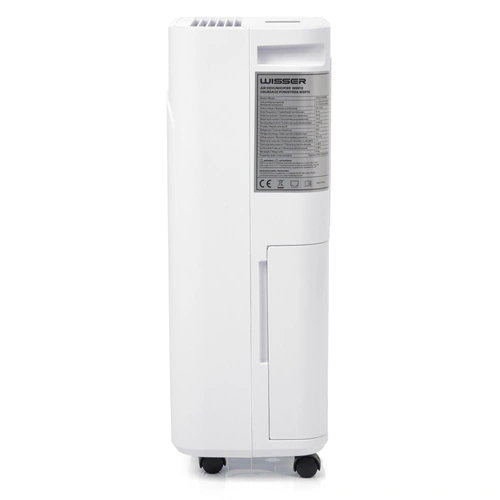 Air dehumidifier Wisser WSR12 12 L/24 h