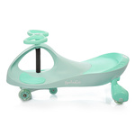 Swing Car Meteor Swingo pastel mint