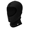 Black \ XL/XXL