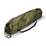 Beach chair  Meteor Coast khaki