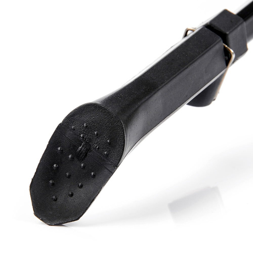 Meteor kickstand Keeper