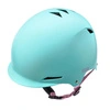 M \ Mint