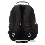 Backpack Swissbags Davos with laptop pocket 35 l