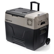 Portable refrigerator Meteor CX40 39 l