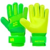 Green \ 5
